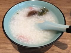 -必胜客(海雅PH店)