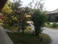 -唐御宴•御宴宫•唐代菜点(芙蓉西路店)