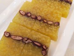 -大天然酒店(军民路店)