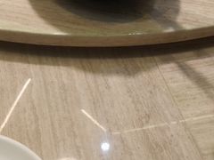 -清真·伊天园(国贸店)