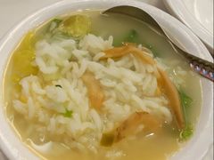 -凤凰路何眼镜香辣蟹(花果园店)