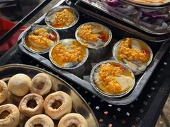 -旺记碳烤肥牛(总店)