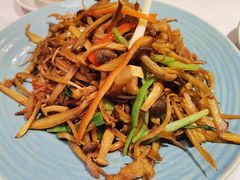 -鹿港小镇(悠唐店)