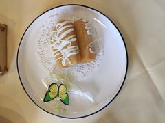 -新梅园不夜粥(龙华店)