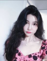 点击看大图 -MORI HAIR SALON日式美发沙龙