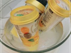 -味多美蛋糕(金顶街店)