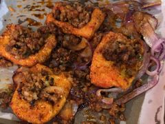 -怪噜范·老贵阳街头名小吃(鸿通城店)