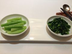 iphone_upload_pic-福1015(愚园路店)