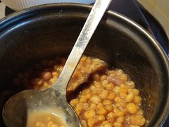 -一桶江山餐厅(松北店)