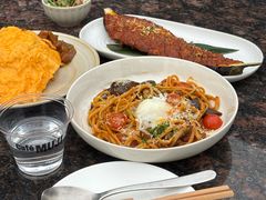 -无印良品餐堂 MUJI Diner(成都太古里店)