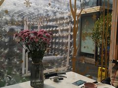 -后海16号·北京私房菜