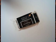 夏威夷果巧克力-Patagonia Chocolates(皇后镇店)