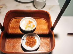 -初蓉丨遇见新川菜(亲贤街荣耀店)