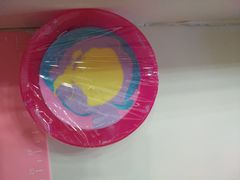 -咖咖熊蛋糕定制·蓝风车动物奶油