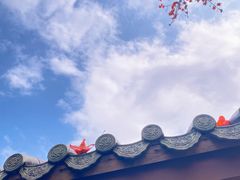 -广州神农草堂中医药博物馆