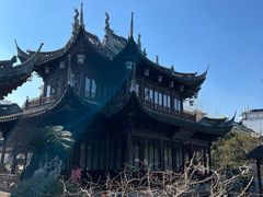 -豫园