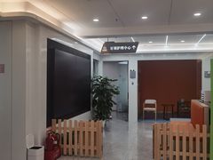 -合众齿科高难度矫正·种植·儿牙中心(望京总院)