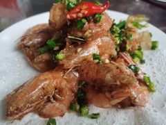 -和平馆·地道港澳茶餐厅(西门口店)