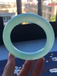 -北京七彩云南翡翠珠宝旗舰店(月坛店)