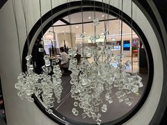 -羲和雅苑•北京烤鸭(国贸商城店)