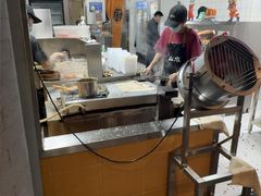 -山水肠粉(盐田店)