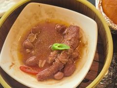 -冰火楼(梦泽园店)