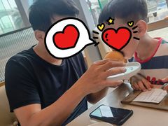 -蔡澜港式点心(皇庭广场店)