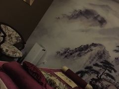 -蔓想足道·SPA·按摩·养生(合生汇店)