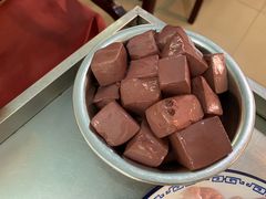 -华哥新鲜猪精品美食