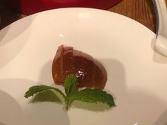 -京坛汇·烤鸭·京菜(宋庄店)
