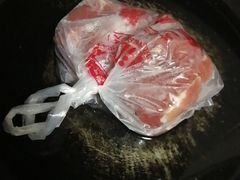 -永辉超市(乐山犍为店)