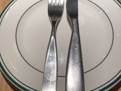 -O'eat Blossom&Pelican(深圳首店)
