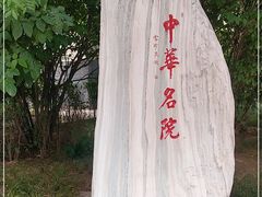 -西京医院