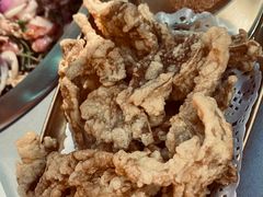 -棒小伙·齐齐哈尔烤肉(龙茗路店)