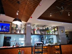 -如轩·海鲜砂锅粥·潮汕菜(南城店)