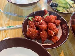 -武岳庙把子肉(名泉春晓店)