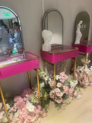-北京漾格医疗美容医院