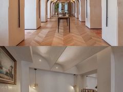 -Me Coffee下午茶艺术空间