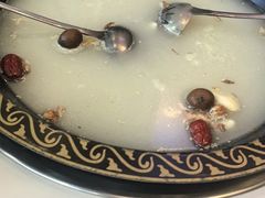 -尚品火锅(正阳路店)