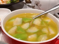 -杭州西湖柳莺里酒店·闻莺厅