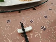 -三元宾馆-中餐厅