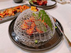 -荟廷·晶萃(陆家嘴尚悦湾店)