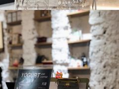 -PAUSE(恒大广场店)