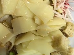 -帕米尔食府(白云观店)