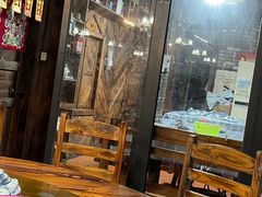 -桃姐农庄老字号(从化温泉店)