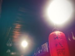 -陈八两面家(华孚写字楼店)