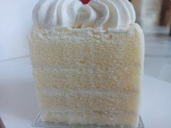 -万利隆·活力烘焙(板塘店)