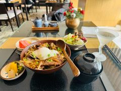-西村日本料理(香格里拉饭店)
