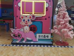 -天佑城