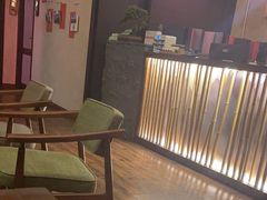 -端艾堂·SPA·艾灸(棕榈泉013店)